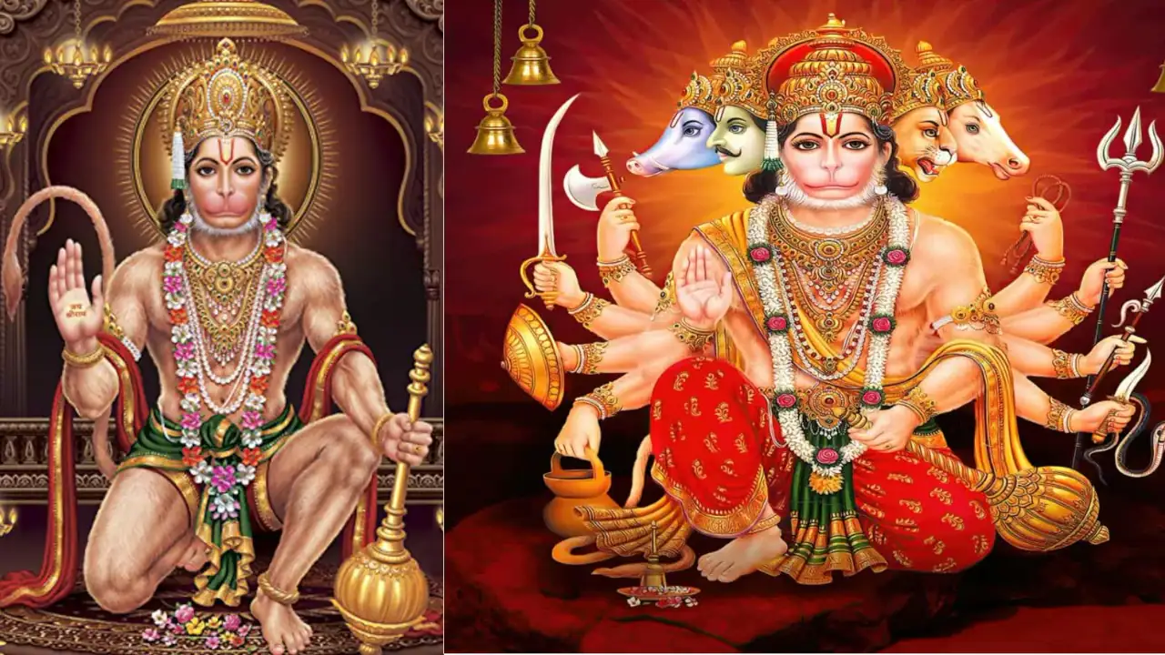 Bajrangbali Puja,Hanuman ji,mangalwar ke Upay,tuesday upay,Mangalwar Ke Upay in hindi,Mangalwar Ke Totke,Mangalwar Upay, tuesday remedies, hanuman ji ki puja vidhi, astrology tips for tuesday, tuesday astro remedies, Tuesday upay for good luck, remedies for good luck, Bajrangbali puja, ashadha month 2024, Mangalwar Ke Upay 