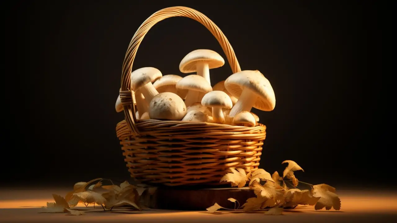 mushroom ki kheti kaise kare, mushroom ki kheti se munafa, mushroom ki kheti, mushroom ki kheti me profit, mushroom ki kheti me nuksaan, mushroom ki kheti me savdhaniya, business tips, Mushroom Ki Kheti Kaise Kare,