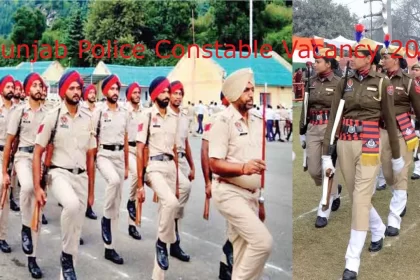 punjab police recruitment 2024, punjab police constable recruitment, punjab police constable notification, punjabpolice,gov,in, पंजाब पुलिस भर्ती 2024, Punjab Police, Punjab Police constable, Punjab Police recruitment, Punjab Police constable job, sarkari naukari, Punjab Police Constable Recruitment, Punjab Police Constable Vacancy 2024