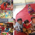 Anganwadi Bharti, Anganwadi Bharti, Anganwadi Bharti 2024, आंगनवाड़ी भर्ती, RSMSSB, job, govt job, raj govt jobs, RSMSSB Anganwadi Bharti 2024, Anganwadi Supervisor Vacancy 2024, Rajasthan Anganwadi Mahila Supervisor Vacancy 2024