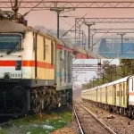 Railway bharti,railway bharti 2024,RRB Technician Recruitment 2024,railway bharti 2023,railway bharti board,railway bharti form,railway bharti 2024 apply online,railway bharti age limit,RRB Bhopal,RRB ALP Apply,RRB Technician,RRB Technician Eligibility,RRB Technician Notification,RRB Online Application,Railway Recruitment Board,RRB Bhopal RRB ALP Apply RRB Technician RRB Technician Recruitment 2024,RRB Online Application Railway Recruitment, Railway Bharti 2024 in hindi, Railway Bharti salary 2024