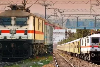 Railway bharti,railway bharti 2024,RRB Technician Recruitment 2024,railway bharti 2023,railway bharti board,railway bharti form,railway bharti 2024 apply online,railway bharti age limit,RRB Bhopal,RRB ALP Apply,RRB Technician,RRB Technician Eligibility,RRB Technician Notification,RRB Online Application,Railway Recruitment Board,RRB Bhopal RRB ALP Apply RRB Technician RRB Technician Recruitment 2024,RRB Online Application Railway Recruitment, Railway Bharti 2024 in hindi, Railway Bharti salary 2024