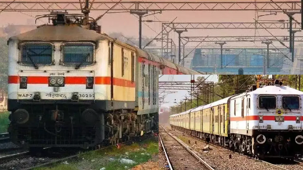 Railway bharti,railway bharti 2024,RRB Technician Recruitment 2024,railway bharti 2023,railway bharti board,railway bharti form,railway bharti 2024 apply online,railway bharti age limit,RRB Bhopal,RRB ALP Apply,RRB Technician,RRB Technician Eligibility,RRB Technician Notification,RRB Online Application,Railway Recruitment Board,RRB Bhopal RRB ALP Apply RRB Technician RRB Technician Recruitment 2024,RRB Online Application Railway Recruitment, Railway Bharti 2024 in hindi, Railway Bharti salary 2024