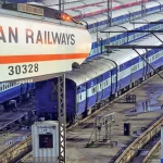 Central Railway, Central Railway recruitment, Central Railway job, Railway job, sarkari naukari, Central Railway Recruitment 2024, Railway Recruitment 2024, Central Railway Recruitment 2024, Railway Vacancy 2024, cr,indianrailways,gov,in, रेलवे भर्ती 2024, Railway Bharti 2024