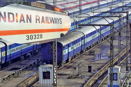 Central Railway, Central Railway recruitment, Central Railway job, Railway job, sarkari naukari, Central Railway Recruitment 2024, Railway Recruitment 2024, Central Railway Recruitment 2024, Railway Vacancy 2024, cr,indianrailways,gov,in, रेलवे भर्ती 2024, Railway Bharti 2024