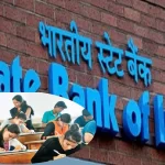 SBI SCO Recruitment 2024, State Bank of India, State Bank of India job, State Bank of India recruitment, State Bank of India vacancy, sarkari naukari, govt job, SBI SCO Recruitment 2024, SBI SCO Recruitment 2024 Notification 