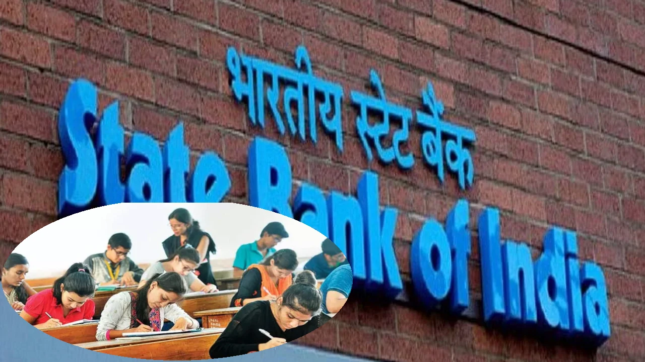 SBI SCO Recruitment 2024, State Bank of India, State Bank of India job, State Bank of India recruitment, State Bank of India vacancy, sarkari naukari, govt job, SBI SCO Recruitment 2024, SBI SCO Recruitment 2024 Notification 