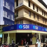 SBI SCO Recruitment Notification 2024, SBI, SBI job, SBI recruitment, SBI bharti, sarkari naukari, government job, State Bank of India,Specialist Cadre Officer posts,application process,vacancies, SBI SCO Recruitment 2024, 131 positions, Manager Credit Analyst, Assistant Manager, Deputy Manager, Apply, Application Fee, Education News