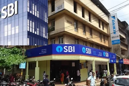 SBI SCO Recruitment Notification 2024, SBI, SBI job, SBI recruitment, SBI bharti, sarkari naukari, government job, State Bank of India,Specialist Cadre Officer posts,application process,vacancies, SBI SCO Recruitment 2024, 131 positions, Manager Credit Analyst, Assistant Manager, Deputy Manager, Apply, Application Fee, Education News