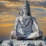 somvar upay, Chant Shiva Mantra, Lord Shiva Mantra, Somvar Shiv Mantra chant, शिव मंत्र, भगवान शिव की आराधना, Chant Shiva Mantra, Lord Shiva Mantra, Somvar Upay, Lord Shiva, Lord Shiva Mantra, Somwar Sham Ke Upay, सोमवार को किस मंत्र का जाप, ऐसे करें सोमवार की पूजा, इन चीजों का करें दान, सोमवार का व्रत कैसे करें