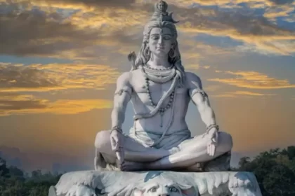 somvar upay, Chant Shiva Mantra, Lord Shiva Mantra, Somvar Shiv Mantra chant, शिव मंत्र, भगवान शिव की आराधना, Chant Shiva Mantra, Lord Shiva Mantra, Somvar Upay, Lord Shiva, Lord Shiva Mantra, Somwar Sham Ke Upay, सोमवार को किस मंत्र का जाप, ऐसे करें सोमवार की पूजा, इन चीजों का करें दान, सोमवार का व्रत कैसे करें