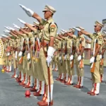 Ssc cpo notification 2024 Delhi Police, CAPF SI apply online, SSC Recruitment 2024, SSC Delhi Police, CAPF SI, SSC Delhi Police, CAPF SI 2023, Delhi Police SI Recruitment, Delhi Police Sub Inspector Salary, Delhi Police SI Salary, delhi police si age limit, delhi police si eligibility, delhi police si eligibility for male, delhi police si eligibility for female