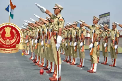 Ssc cpo notification 2024 Delhi Police, CAPF SI apply online, SSC Recruitment 2024, SSC Delhi Police, CAPF SI, SSC Delhi Police, CAPF SI 2023, Delhi Police SI Recruitment, Delhi Police Sub Inspector Salary, Delhi Police SI Salary, delhi police si age limit, delhi police si eligibility, delhi police si eligibility for male, delhi police si eligibility for female