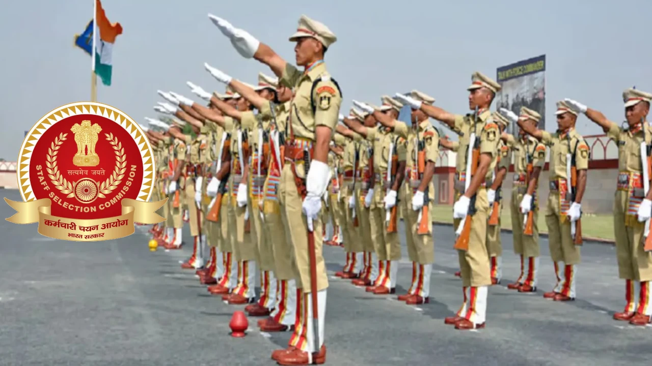 Ssc cpo notification 2024 Delhi Police, CAPF SI apply online, SSC Recruitment 2024, SSC Delhi Police, CAPF SI, SSC Delhi Police, CAPF SI 2023, Delhi Police SI Recruitment, Delhi Police Sub Inspector Salary, Delhi Police SI Salary, delhi police si age limit, delhi police si eligibility, delhi police si eligibility for male, delhi police si eligibility for female