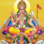 Astrology, Horoscope, Surya Gochar shubh sanyog, benefi for these, Surya Rashi Parivartan, Surya Rashi Parivartan 2024 Surya Gochar Year 2024, surya rashi parivartan 2024, sun transit in aquarius 2024, surya gochar in kumbh rashi