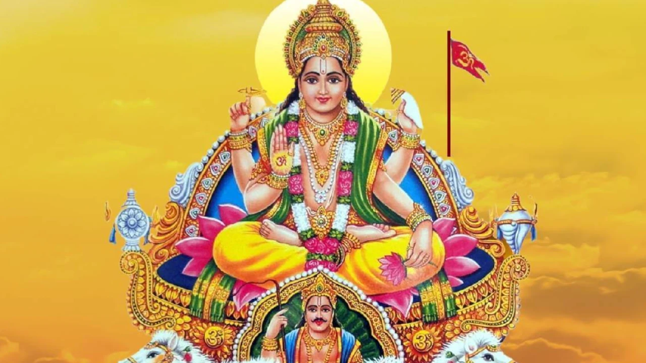 Astrology, Horoscope, Surya Gochar shubh sanyog, benefi for these, Surya Rashi Parivartan, Surya Rashi Parivartan 2024 Surya Gochar Year 2024, surya rashi parivartan 2024, sun transit in aquarius 2024, surya gochar in kumbh rashi