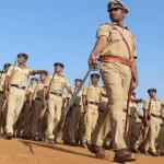 UP Police Constable Admit Card, Up police constable 2024 admit card download, UP Police Constable Exam Date, UP Police Constable Exam city check, UP Police Admit Card, UP Police Constable Admit Card, UPP admit card, UP Police Constable exam city,यूपी पुलिस एडमिट कार्ड, यूपी पुलिस परीक्षा तिथि, यूपी पुलिस कांस्टेबल एडमिट कार्ड, यूपी पुलिस कांस्टेबल भर्ती, यूपी पुलिस सिपाही भर्ती