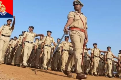 UP Police Constable Admit Card, Up police constable 2024 admit card download, UP Police Constable Exam Date, UP Police Constable Exam city check, UP Police Admit Card, UP Police Constable Admit Card, UPP admit card, UP Police Constable exam city,यूपी पुलिस एडमिट कार्ड, यूपी पुलिस परीक्षा तिथि, यूपी पुलिस कांस्टेबल एडमिट कार्ड, यूपी पुलिस कांस्टेबल भर्ती, यूपी पुलिस सिपाही भर्ती