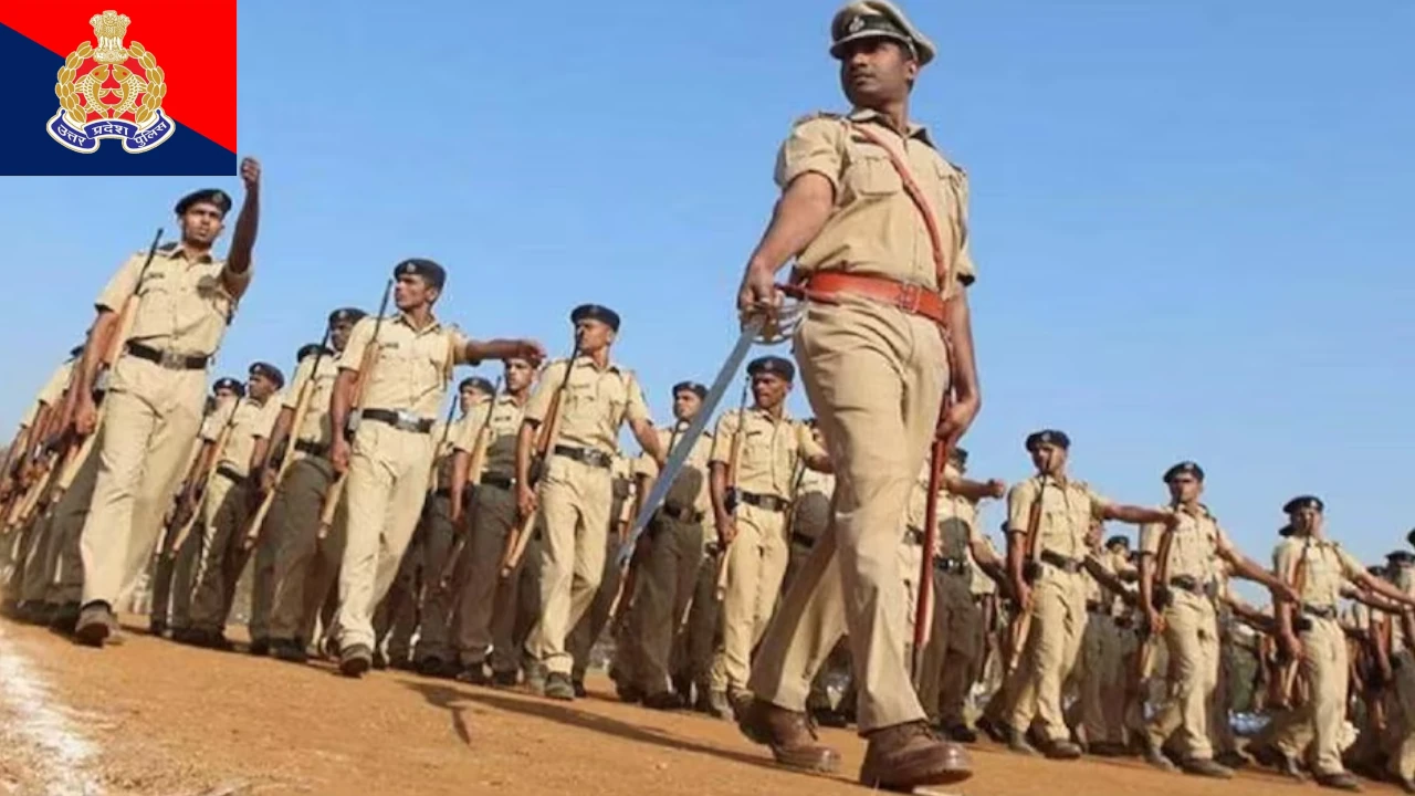 UP Police Constable Admit Card, Up police constable 2024 admit card download, UP Police Constable Exam Date, UP Police Constable Exam city check, UP Police Admit Card, UP Police Constable Admit Card, UPP admit card, UP Police Constable exam city,यूपी पुलिस एडमिट कार्ड, यूपी पुलिस परीक्षा तिथि, यूपी पुलिस कांस्टेबल एडमिट कार्ड, यूपी पुलिस कांस्टेबल भर्ती, यूपी पुलिस सिपाही भर्ती