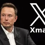 Elon Musk, Gmail, Xmail, Google,