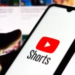 YouTube features, YouTub Shorts, YouTube new features, Google, YouTube Video shorts,