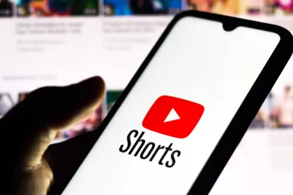 YouTube features, YouTub Shorts, YouTube new features, Google, YouTube Video shorts,