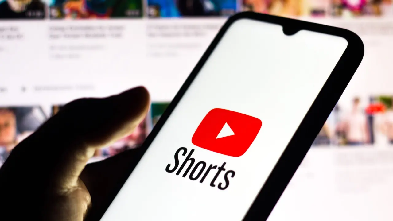 YouTube features, YouTub Shorts, YouTube new features, Google, YouTube Video shorts,