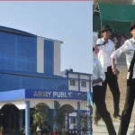 Army Public School Bikaner Recruitment 2024, Army Public School Recruitment 2024, Army Public School Bikaner, army public school bikaner faculty, army public school ,bikaner school, army public school job is permanent or temporary, army school near me