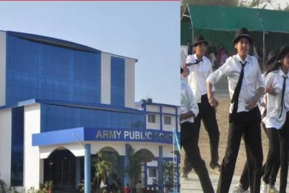 Army Public School Bikaner Recruitment 2024, Army Public School Recruitment 2024, Army Public School Bikaner, army public school bikaner faculty, army public school ,bikaner school, army public school job is permanent or temporary, army school near me