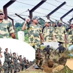 BSF Constable Recruitment 2024, BSF Recruitment 2024, Bsf recruitment 2024 apply online, bsf recruitment 2024 apply date, bsf recruitment 2024 apply last date, bsf recruitment 2024, bsf bharti 2024, bsf si recruitment 2024, bsf asi recruitment 2024, bsf constable recruitment 2024, BSF Constable Recruitment 2024 in hindi, Bsf Recruitment 2024 salary