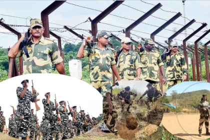 BSF Constable Recruitment 2024, BSF Recruitment 2024, Bsf recruitment 2024 apply online, bsf recruitment 2024 apply date, bsf recruitment 2024 apply last date, bsf recruitment 2024, bsf bharti 2024, bsf si recruitment 2024, bsf asi recruitment 2024, bsf constable recruitment 2024, BSF Constable Recruitment 2024 in hindi, Bsf Recruitment 2024 salary