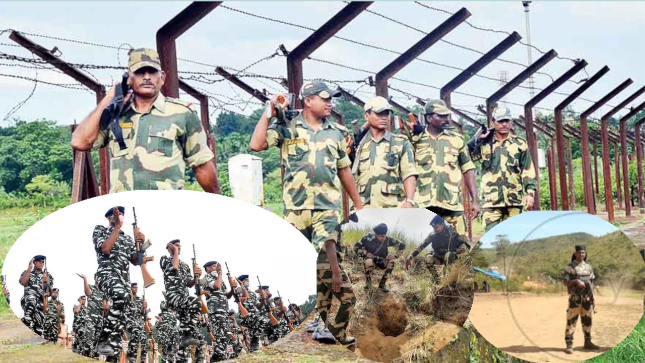 BSF Constable Recruitment 2024, BSF Recruitment 2024, Bsf recruitment 2024 apply online, bsf recruitment 2024 apply date, bsf recruitment 2024 apply last date, bsf recruitment 2024, bsf bharti 2024, bsf si recruitment 2024, bsf asi recruitment 2024, bsf constable recruitment 2024, BSF Constable Recruitment 2024 in hindi, Bsf Recruitment 2024 salary