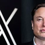 Hindi Gadgets, elon musk soon to launch smart tv app, watch long videos looks identical to youtube, Smart TV, YouTube, elon musk, elon musk x, x youtube clone for smart tv, elon musk soon to launch television app, elon musk youtube, Elon musk x youtube clone 