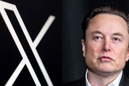 Hindi Gadgets, elon musk soon to launch smart tv app, watch long videos looks identical to youtube, Smart TV, YouTube, elon musk, elon musk x, x youtube clone for smart tv, elon musk soon to launch television app, elon musk youtube, Elon musk x youtube clone 