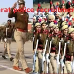 Gujarat police recruitment 2024 date, Gujarat police recruitment 2024 apply online, gujarat police recruitment 2024, Gujarat Police Recruitment 2024, Constables, Sub-Inspectors, Gujarat Police,sarkari naukri,govt jobs