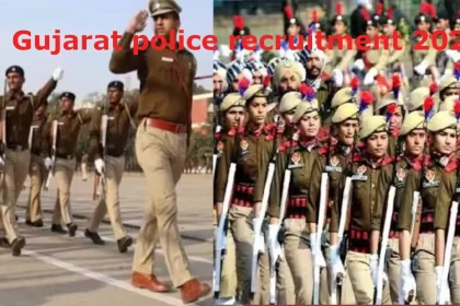 Gujarat police recruitment 2024 date, Gujarat police recruitment 2024 apply online, gujarat police recruitment 2024, Gujarat Police Recruitment 2024, Constables, Sub-Inspectors, Gujarat Police,sarkari naukri,govt jobs