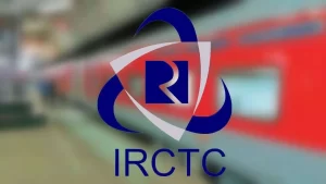 IRCTC AI Tool