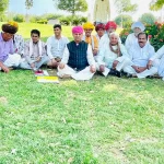 Kisan Andolan, Farmers Movement , Farmers Movement at Raj, Kisan Andolan, Kisan Andolan in rajasthan