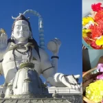 mahashivatri 2024 shubh muhurat, mahashivratri, mahashivratri 2024, mahashivratri 2024 pujan ka samay, mahashivratri 2024 shubh sanyog, mahashivratri pujan vidhi, भगवान शिव और माता पार्वती, महादेव की पूजन विधि, महाशिवरात्रि 2024, mahashivratri 2024