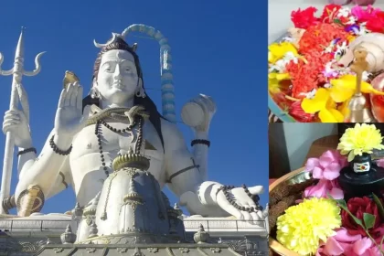 mahashivatri 2024 shubh muhurat, mahashivratri, mahashivratri 2024, mahashivratri 2024 pujan ka samay, mahashivratri 2024 shubh sanyog, mahashivratri pujan vidhi, भगवान शिव और माता पार्वती, महादेव की पूजन विधि, महाशिवरात्रि 2024, mahashivratri 2024