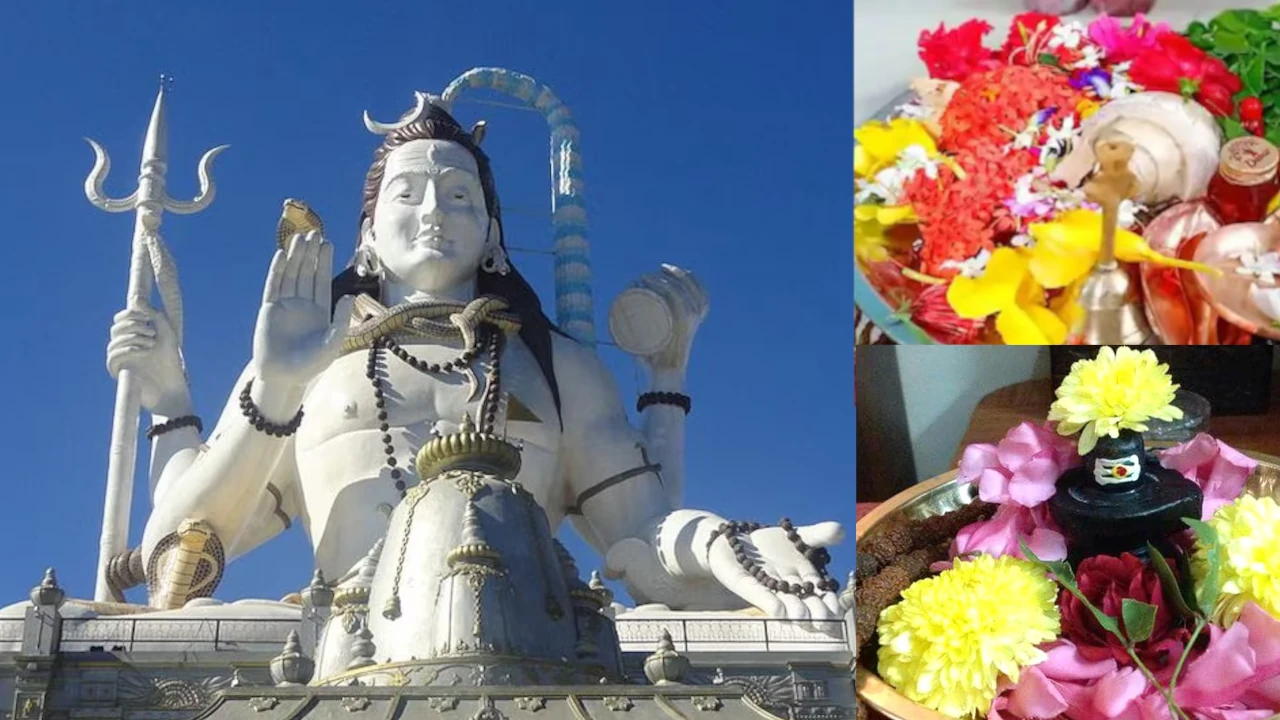 mahashivatri 2024 shubh muhurat, mahashivratri, mahashivratri 2024, mahashivratri 2024 pujan ka samay, mahashivratri 2024 shubh sanyog, mahashivratri pujan vidhi, भगवान शिव और माता पार्वती, महादेव की पूजन विधि, महाशिवरात्रि 2024, mahashivratri 2024