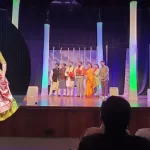 National Sanjeevani Utsav 2024