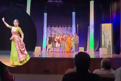 National Sanjeevani Utsav 2024