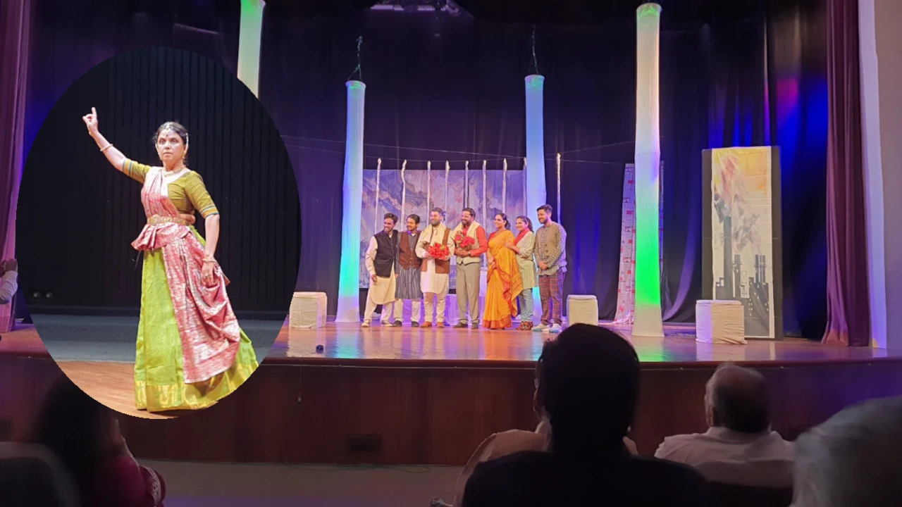 National Sanjeevani Utsav 2024