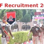 Constable Jobs, Constable Recruitment, police bharti, sarkari naukri, sipahi bharti 2024, rajasthan job, police recruitment, सिपाही भर्ती, कॉन्स्टेबल जॉब, कॉन्स्टेबल भर्ती, RPF Recruitment 2024, RPF Recruitment 2024, rpf recruitment 2024 apply online, rpf recruitment 2024 notification, rpf recruitment 2024 last date, rpf constable vacancy 2024, rpf si vacancy 2024, rpf si notification, RPF Constable, SI Recruitment 2024, RPF Vacancy 2024