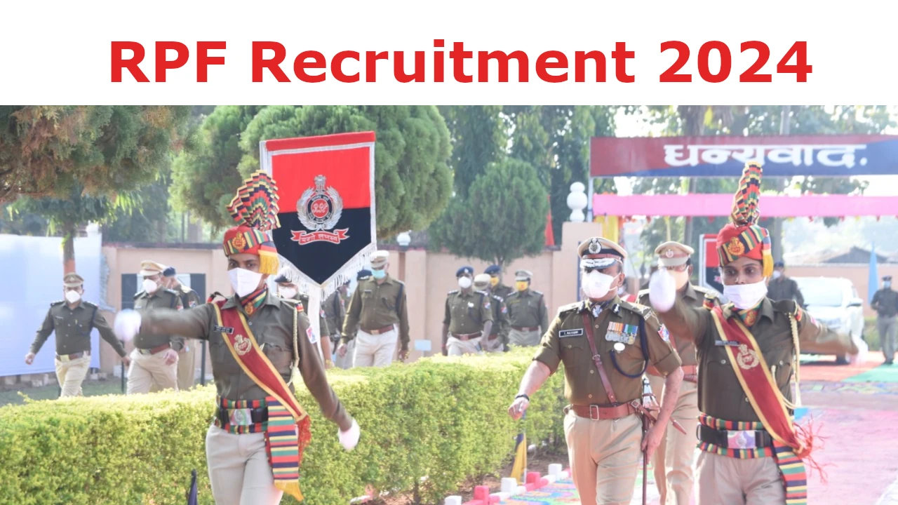 Constable Jobs, Constable Recruitment, police bharti, sarkari naukri, sipahi bharti 2024, rajasthan job, police recruitment, सिपाही भर्ती, कॉन्स्टेबल जॉब, कॉन्स्टेबल भर्ती, RPF Recruitment 2024, RPF Recruitment 2024, rpf recruitment 2024 apply online, rpf recruitment 2024 notification, rpf recruitment 2024 last date, rpf constable vacancy 2024, rpf si vacancy 2024, rpf si notification, RPF Constable, SI Recruitment 2024, RPF Vacancy 2024