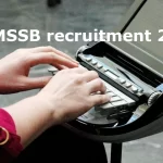 RSMSSB recruitment 2024, Rsmssb recruitment apply online, rsmssb notification, www rsmssb राजस्थान gov in, rsmssb recruitment 2024, Rsmssb recruitment, rpsc recruitment, www.rsmssb.rajasthan.gov.in admit card, rsmssb notification pdf, RSMSSB Bharti 2024, RSMSSB stenographer recruitment 2024 notification, rsmssb recruitment 2024 stenographer