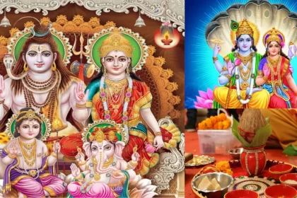 Rangbhari Ekadashi upay, Rangbhari Ekadashi 2024, Rangbhari Ekadashi 2024 shubh muhurt, Rangbhari Ekadashi 2024 puja vidhi, Rangbhari Ekadashi 2024 upay, रंगभरी एकादशी 2024, रंगभरी एकादशी 2024 पूजन विधि, रंगभरी एकादशीए Amalaki Ekadashi vrat