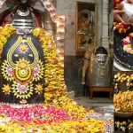 Shivratri Shivling Par Kya Chadaye, shivling puja, shiv puja, shiv abhishek samagri, how to do shivling puja, Shivratri puja, Shivratri 2024 Par Kya Chadaye, Shivling Puja Vidhi, Shivratri Shivling Par Kya Chadaye