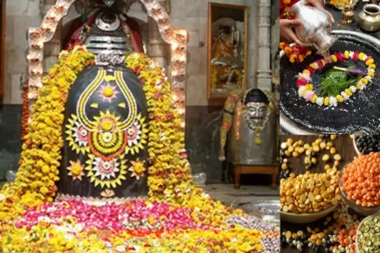 Shivratri Shivling Par Kya Chadaye, shivling puja, shiv puja, shiv abhishek samagri, how to do shivling puja, Shivratri puja, Shivratri 2024 Par Kya Chadaye, Shivling Puja Vidhi, Shivratri Shivling Par Kya Chadaye